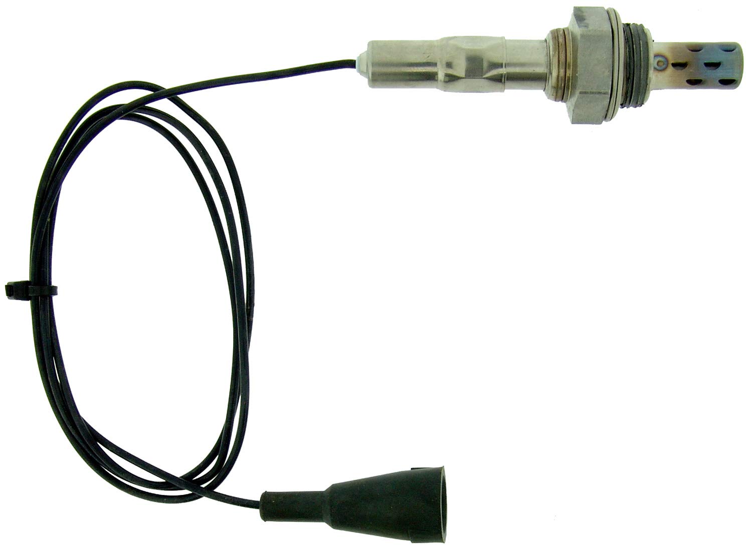 Oxygen Sensor NTK 25031