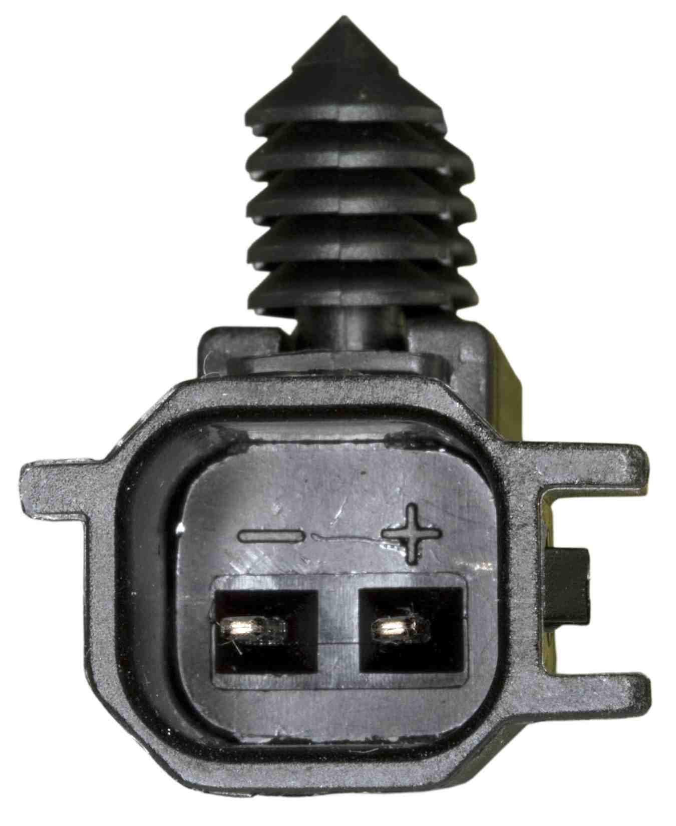 Wheel Speed Sensor NGK/NTK AB1738 (71124)
