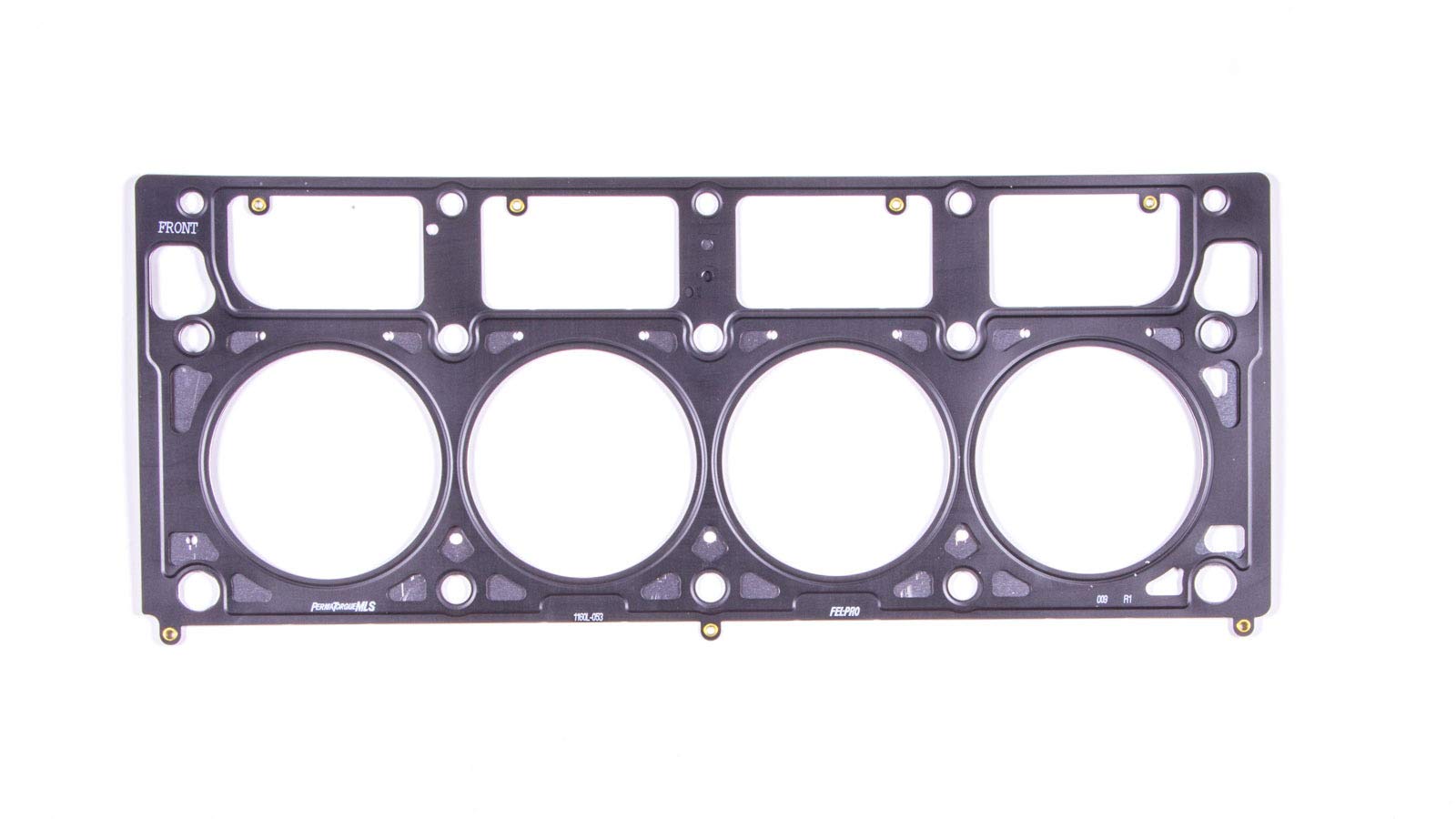 Head FEL-PRO Gasket 1160 L-053