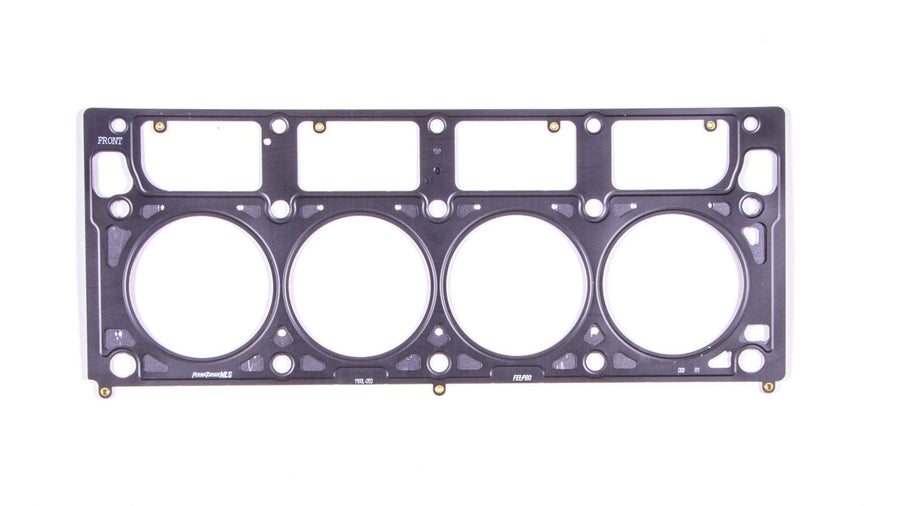 Head FEL-PRO Gasket 1160 L-053