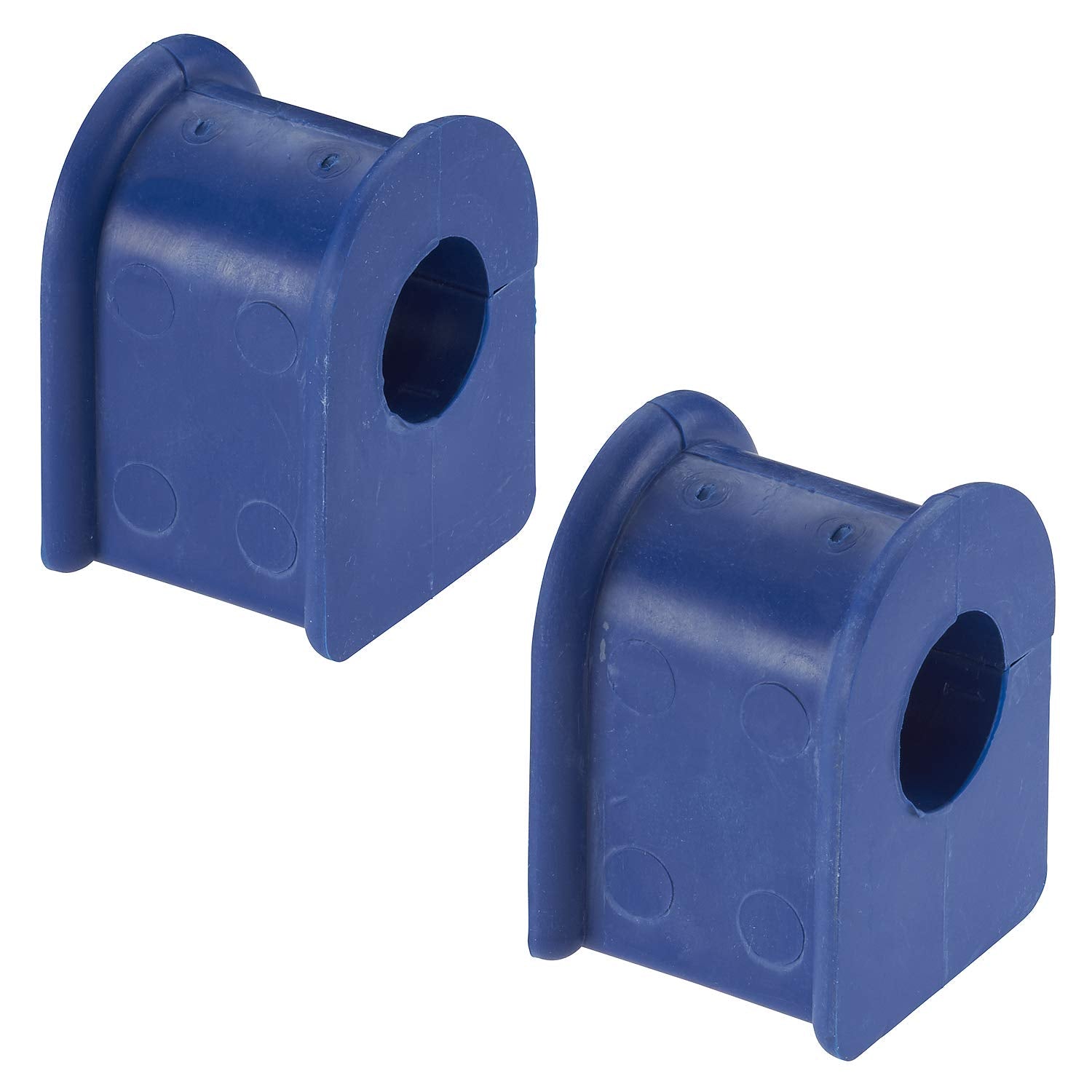Suspension Stabilizer Bar Bushing Kit MOOG K8653 for Ford F-250 HD