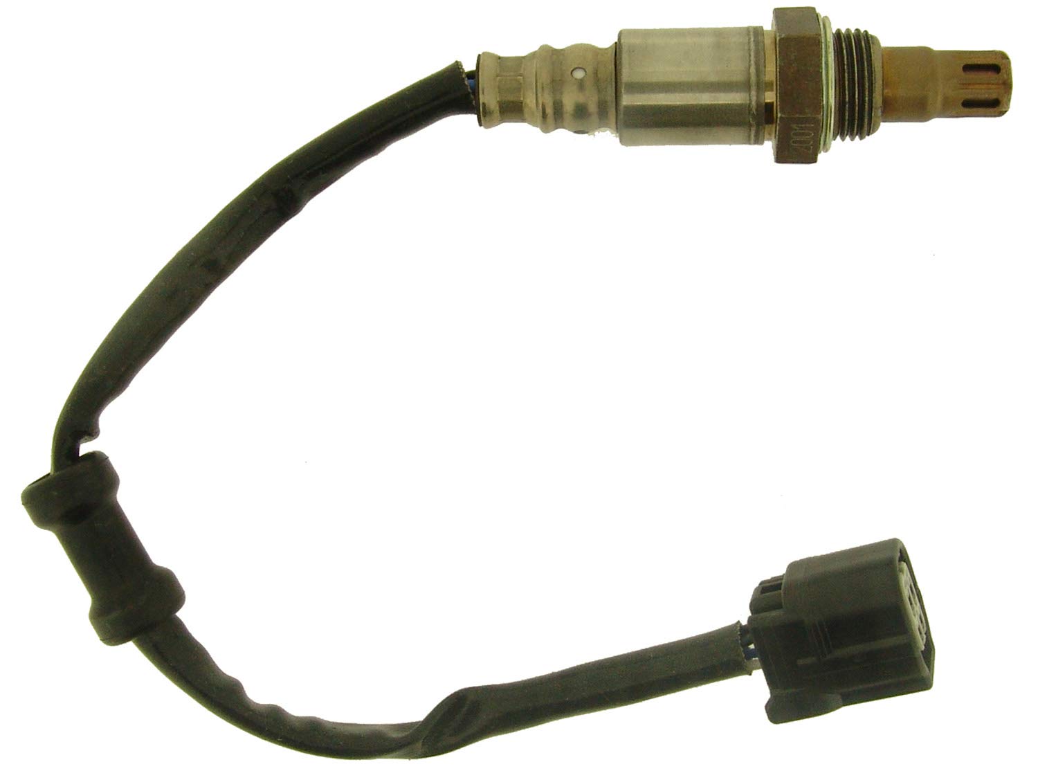 Air/Fuel Ratio Sensor NTK (24835)
