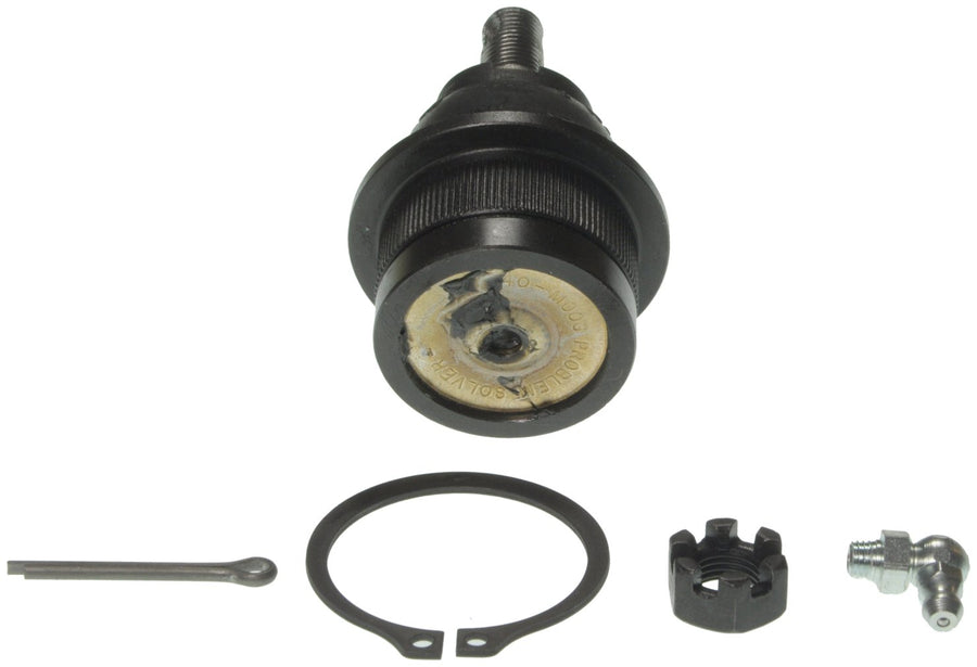 Front Lower Suspension Ball Joint MOOG K500120 for Dodge Journey