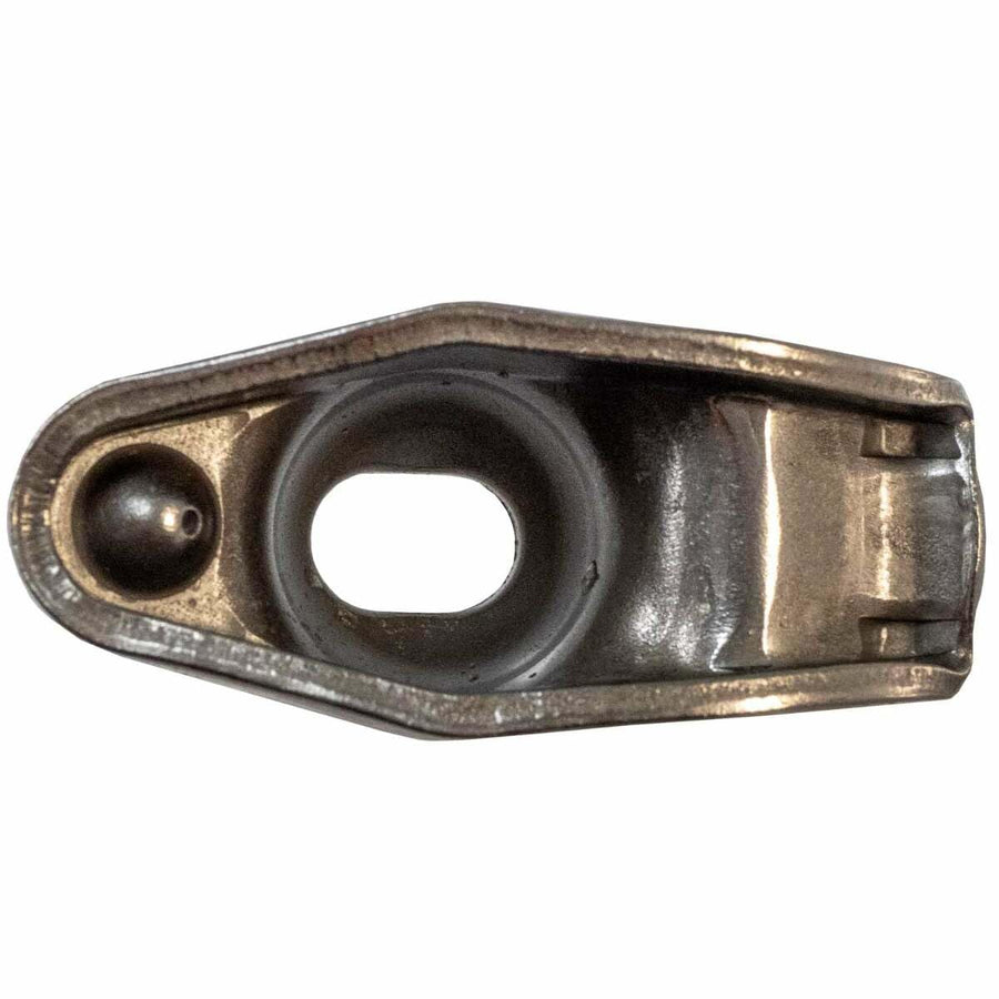MR-926 Melling Rocker Arm