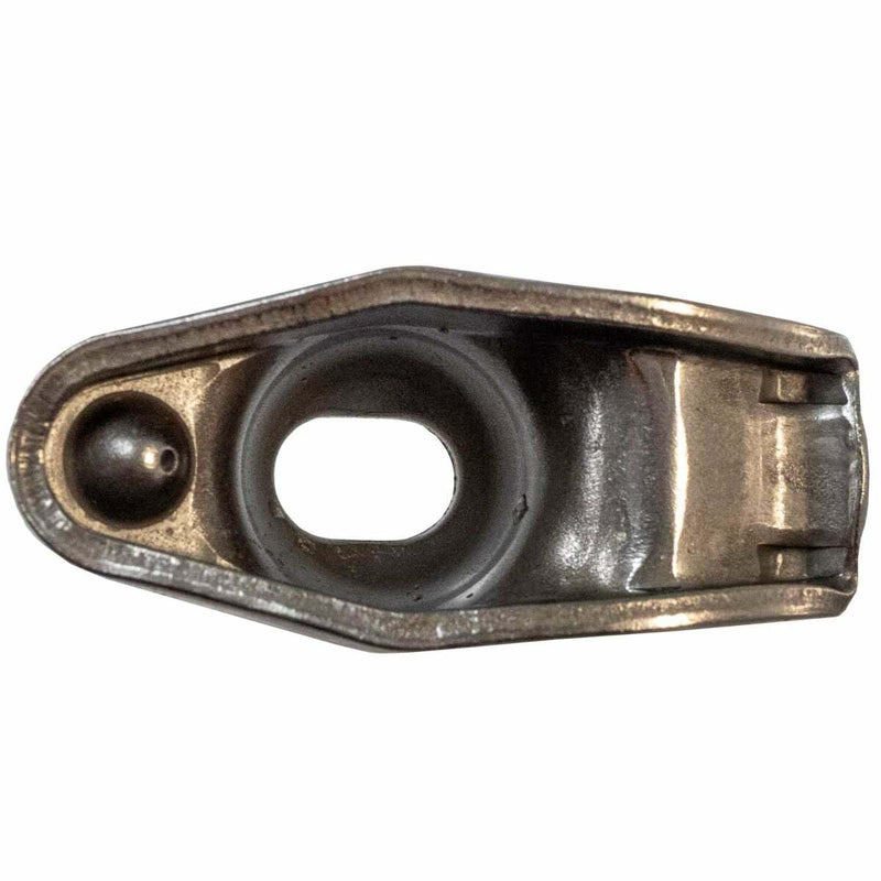 MR-926 Melling Rocker Arm