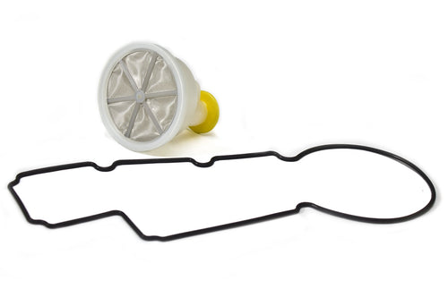 Yamaha VST Kits, Sierra International 18-79952, white