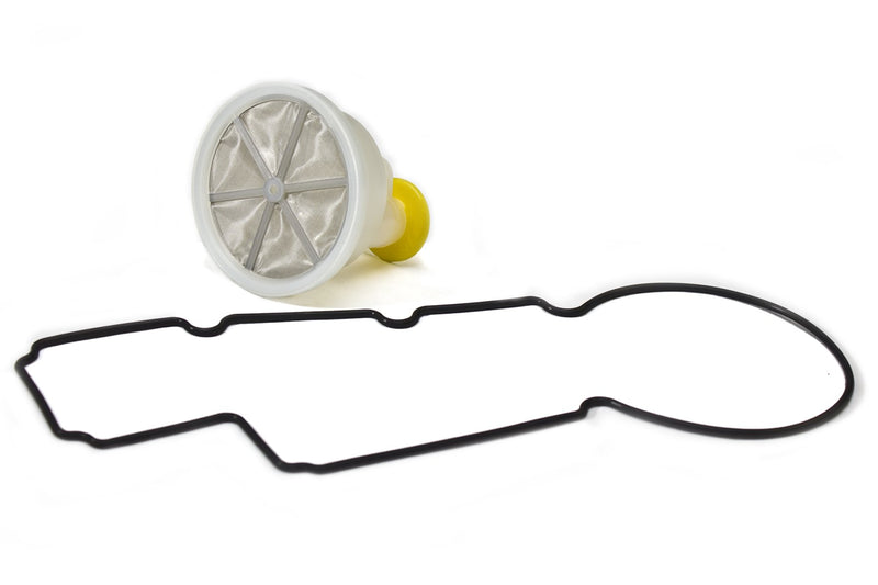 Yamaha VST Kits, Sierra International 18-79952, white