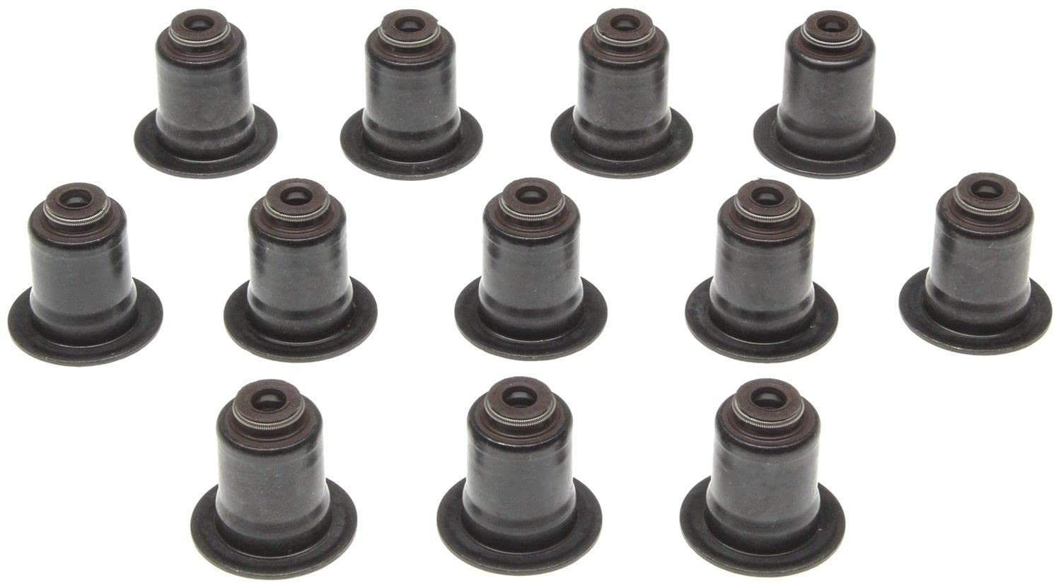 Engine Valve Stem Oil Seal Set MAHLE SS46007