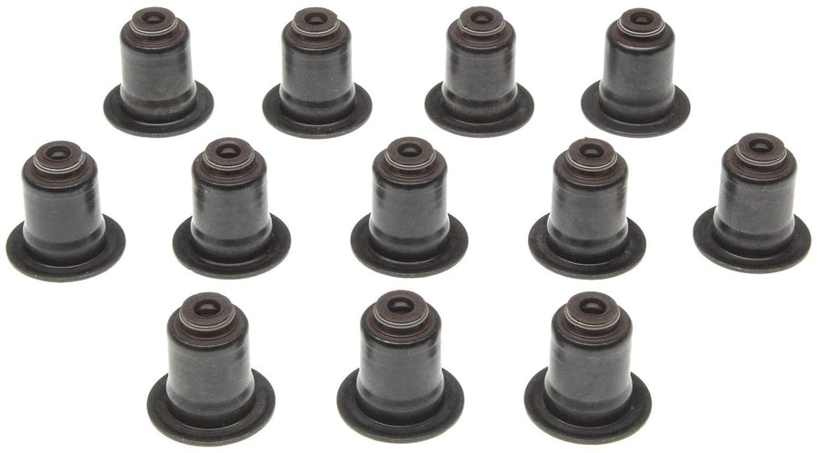 Engine Valve Stem Oil Seal Set MAHLE SS46007