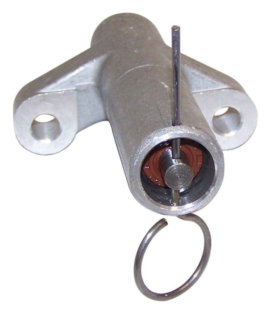 Timing Belt Tensioner Crown Automotive Engine