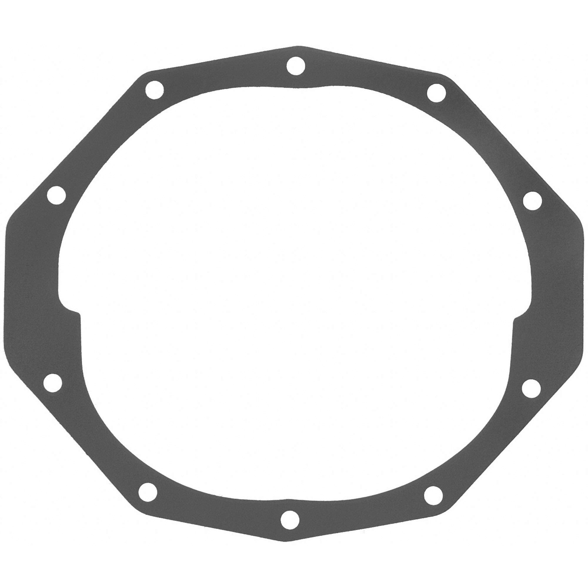 Axle Hsg. Cover or Diff. Seal FEL-PRO RDS 55391
