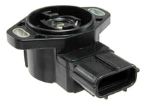 Throttle Position Sensor NGK/NTK TH0171 (75322)