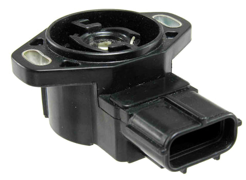 Throttle Position Sensor NGK/NTK TH0171 (75322)