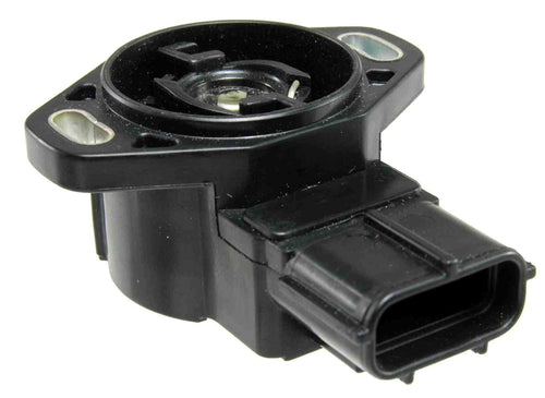 Throttle Position Sensor NGK/NTK TH0171 (75322)