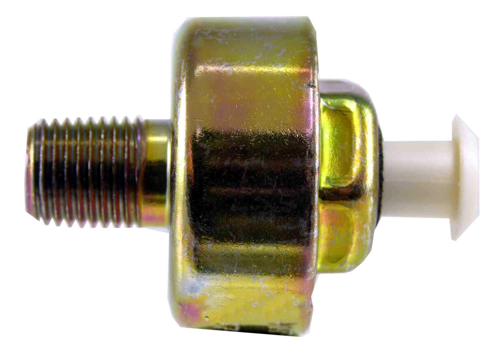 Ign NGK/NTK Knock Sensor ID0117 (72830)
