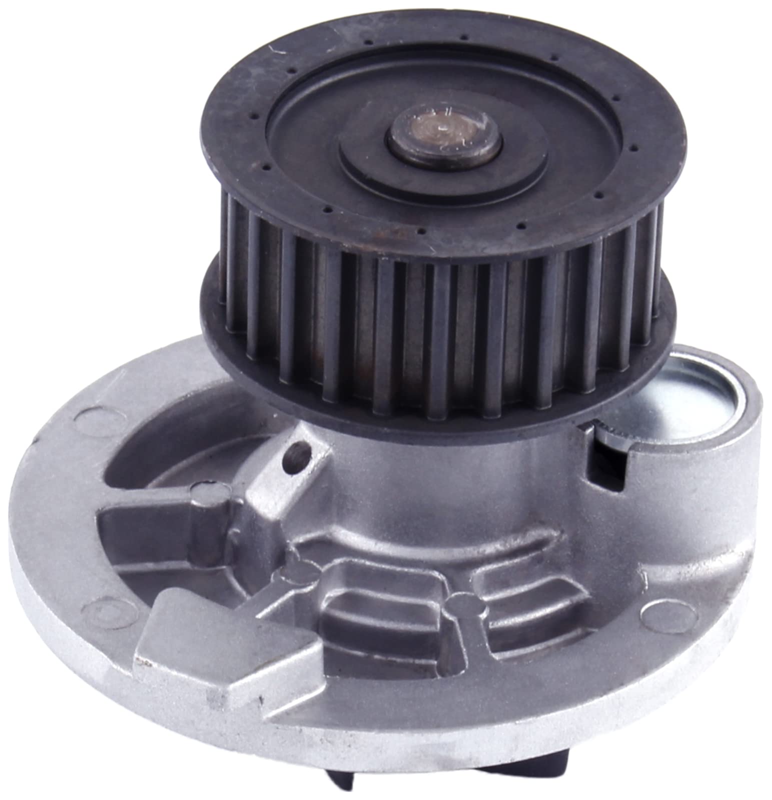 Premium Gates Engine Water Pump 42408