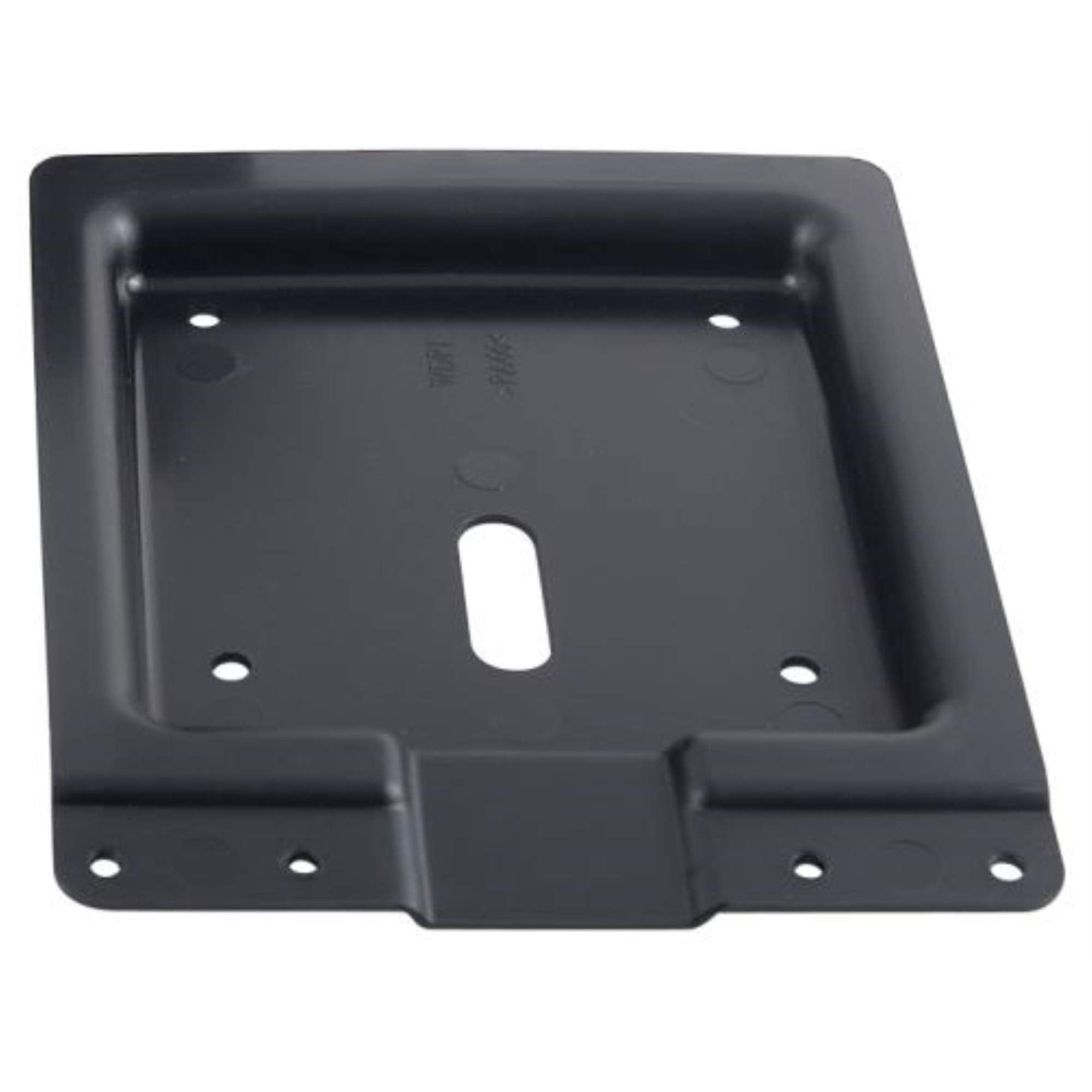 Back Plates AP Products for 013-573