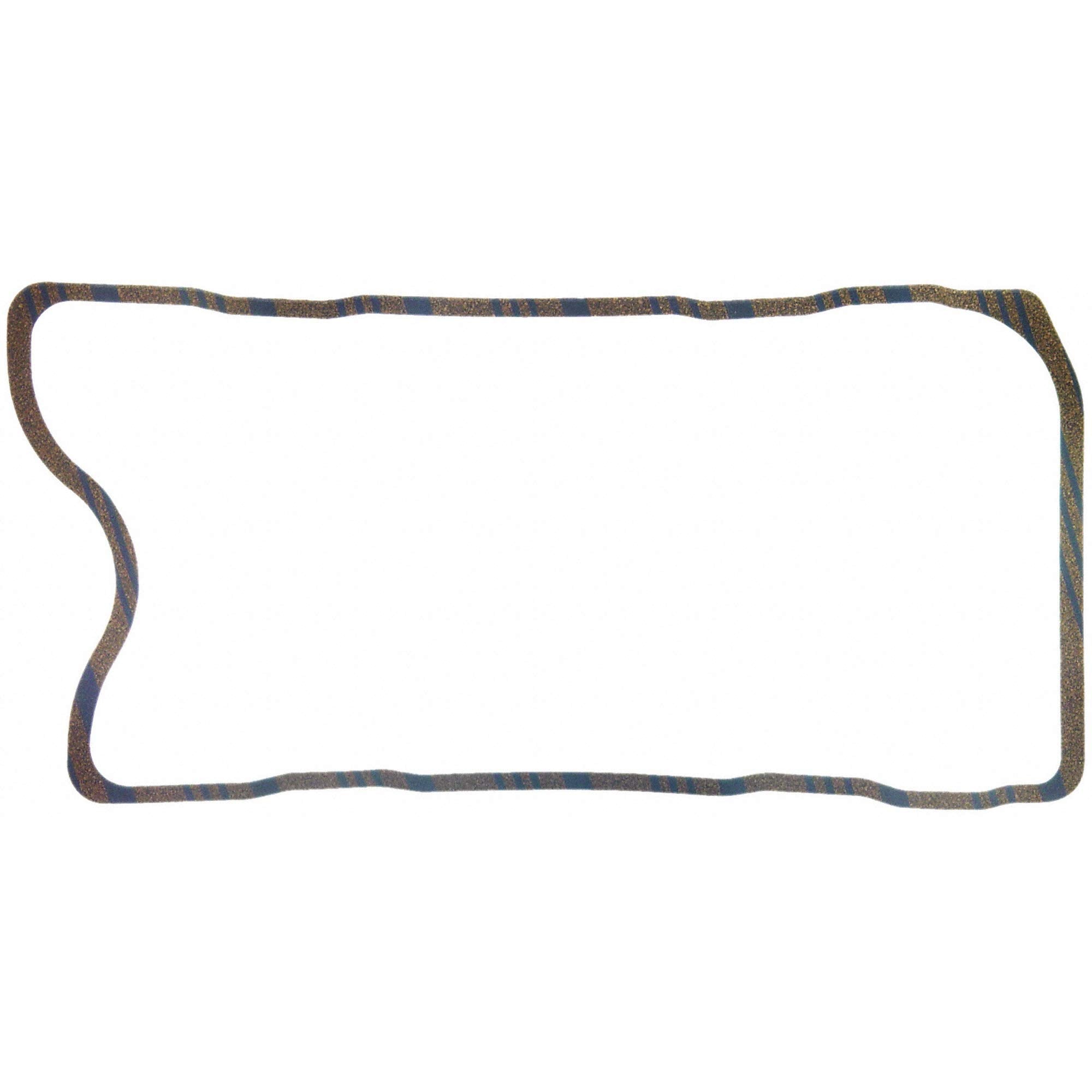 PS FEL-PRO 13832 C Push Rod Cover Gasket Set