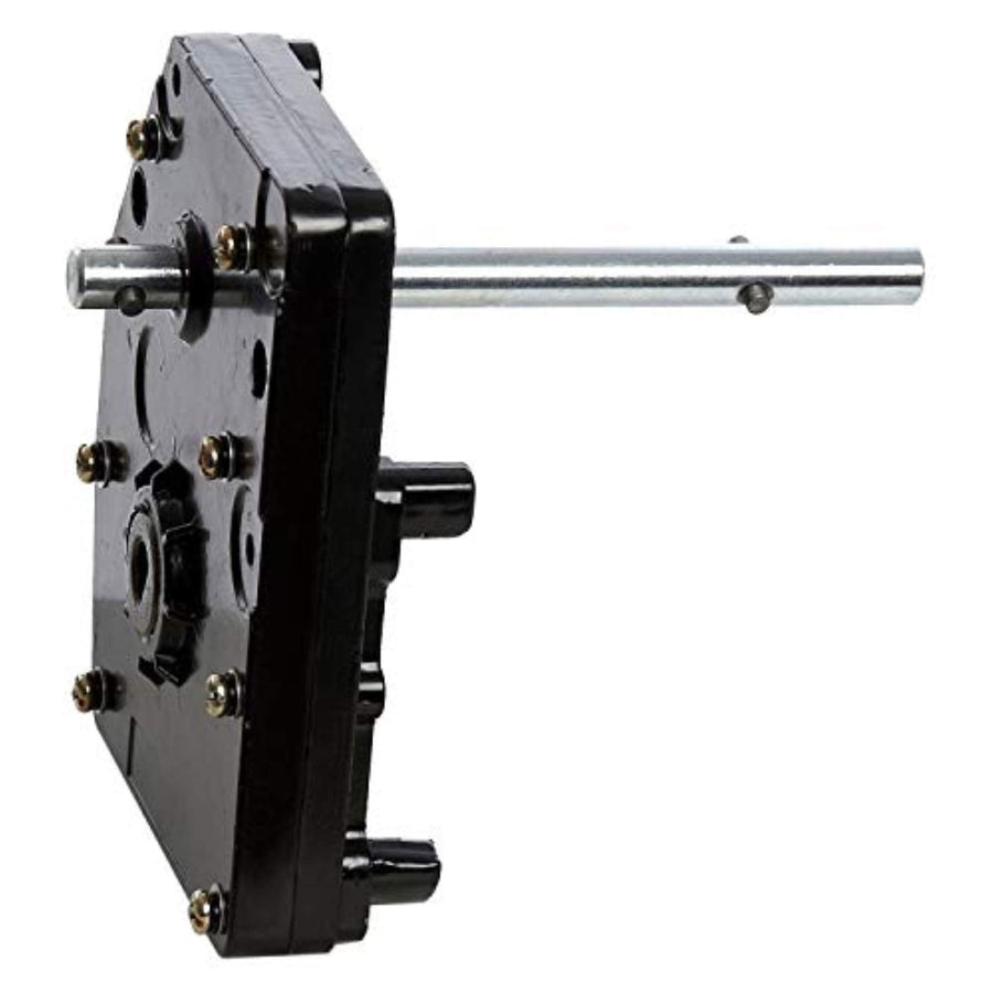 179015 Lippert Components