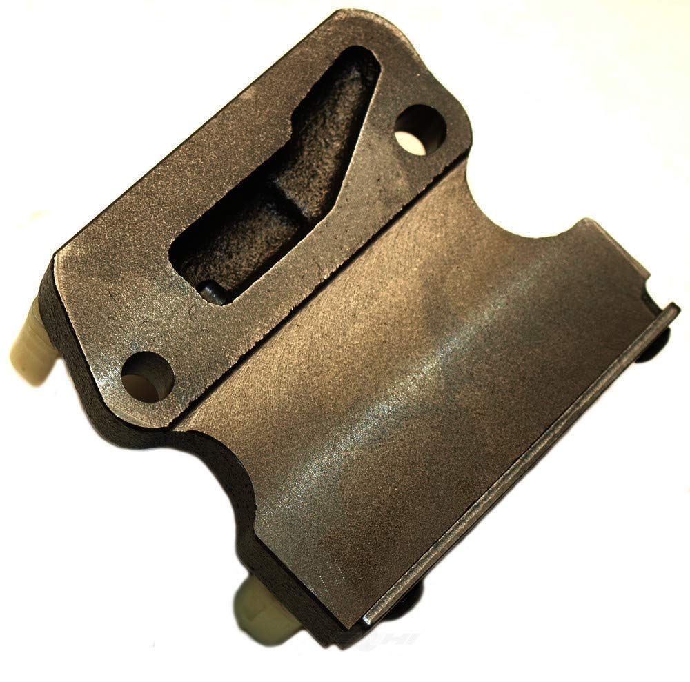 9-5395 Cloyes Tensioner