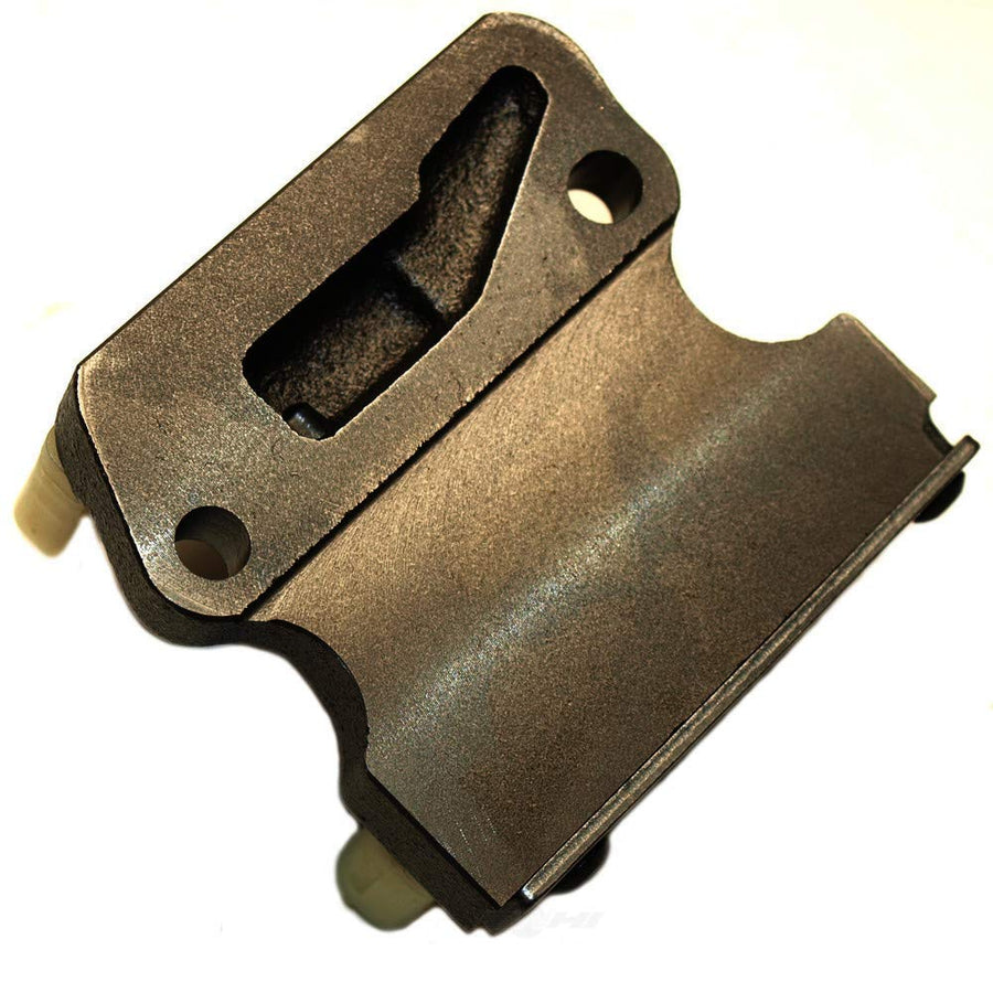 9-5395 Cloyes Tensioner