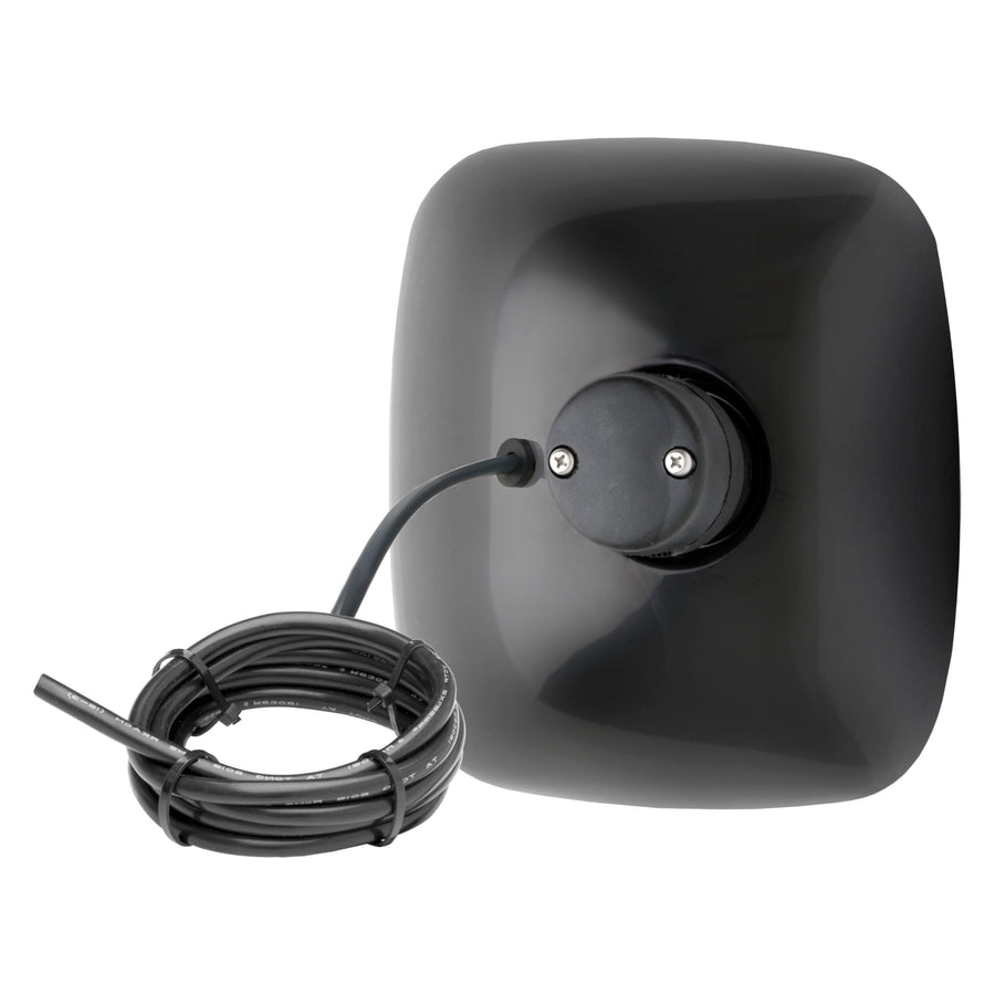 610876 RETRAC Map-Blk,Cvx,8X8.5,Htd