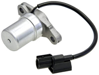 VVT Solenoid Gates VVS313 Engine Variable Timing