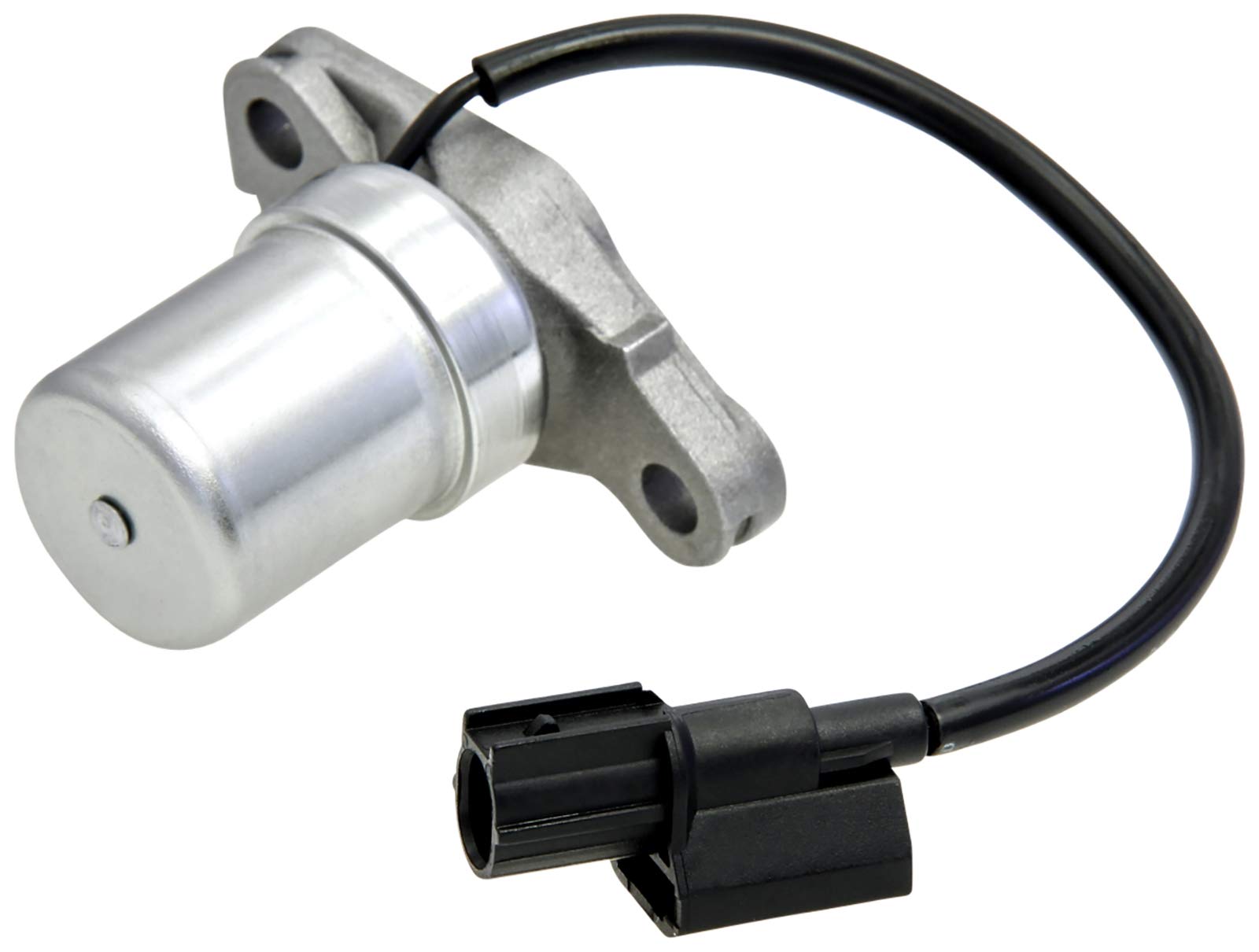 VVT Solenoid Gates VVS313 Engine Variable Timing