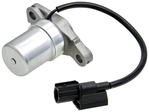 VVT Solenoid Gates VVS313 Engine Variable Timing