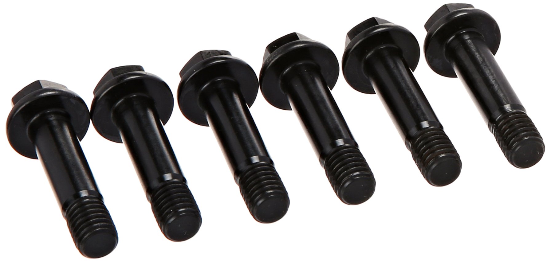 Pressure Plate Bolt Kit ARP 92-97 LT1