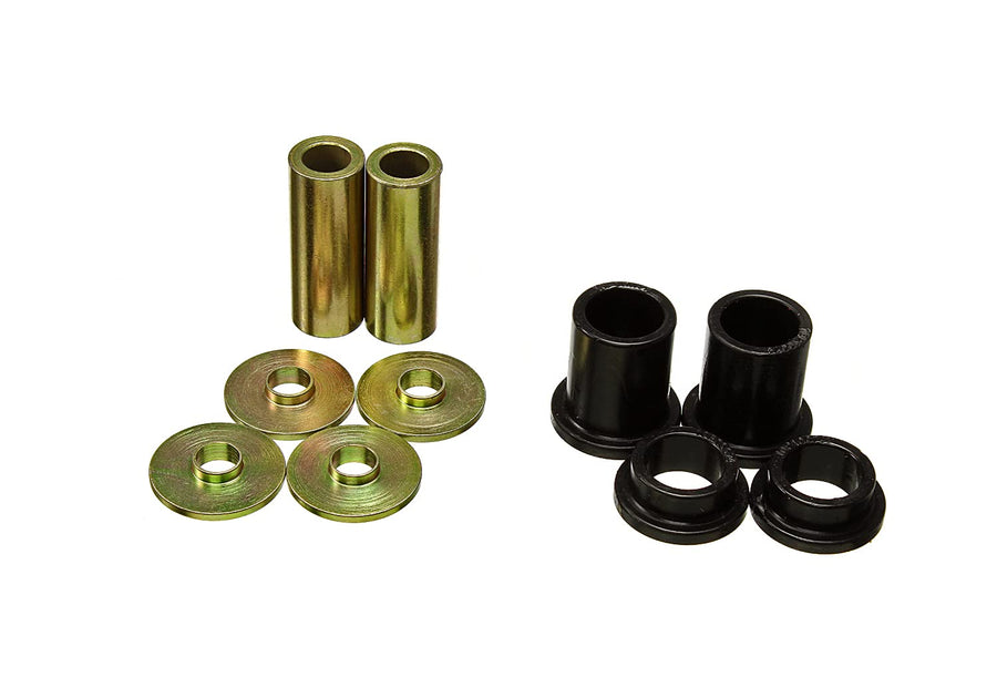 8.10108G Energy Suspension Rack And Pinion Bushing Set