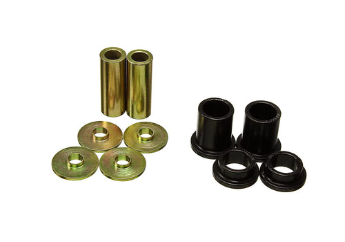 8.10108G Energy Suspension Rack And Pinion Bushing Set