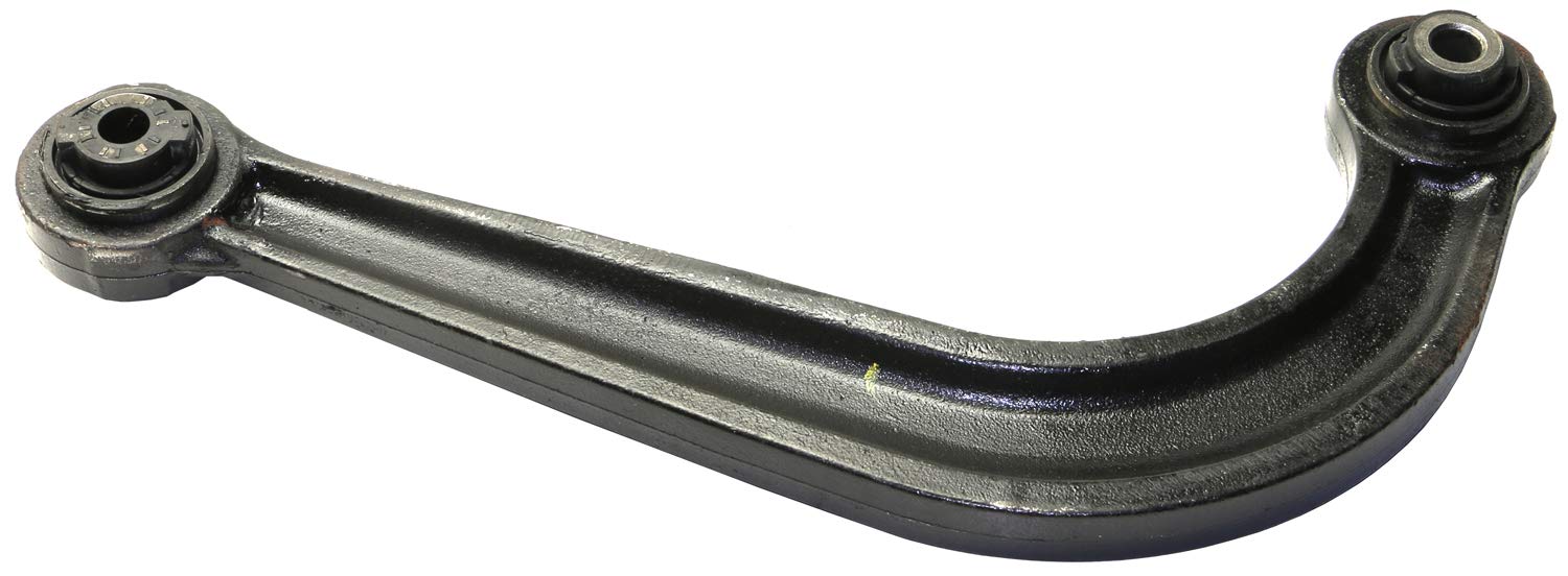 Suspension Control Arm MOOG rear upper RK642923