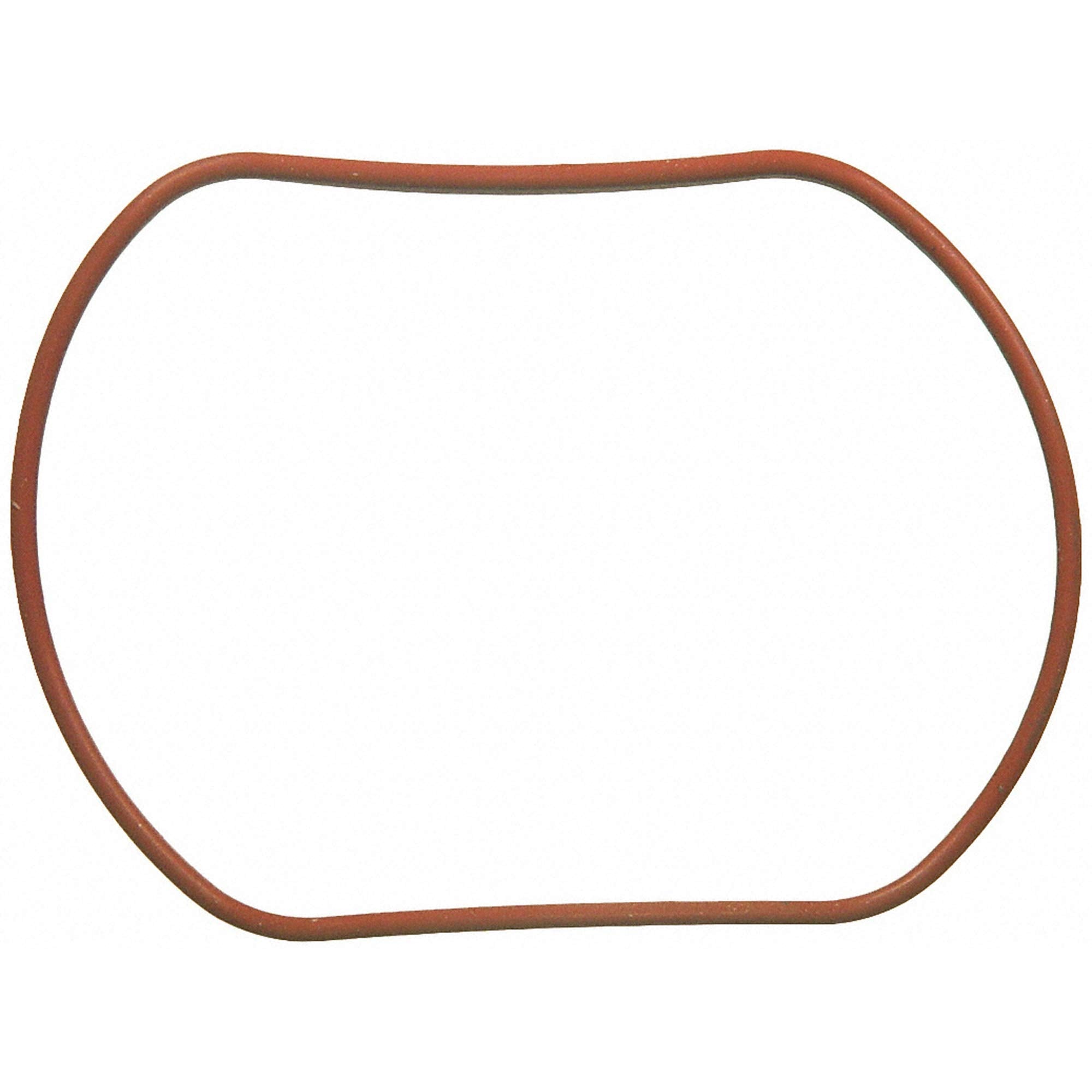 Throttle Body Gasket FEL-PRO 61096