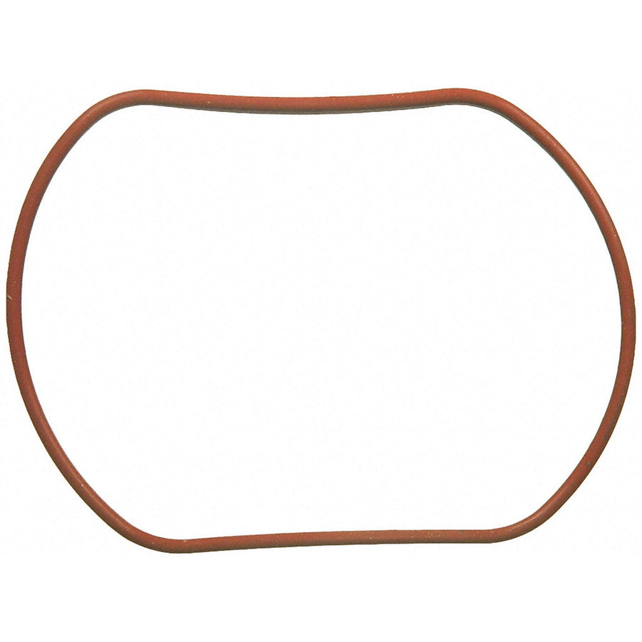 Throttle Body Gasket FEL-PRO 61096