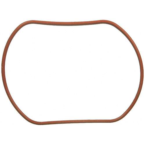 Throttle Body Gasket FEL-PRO 61096