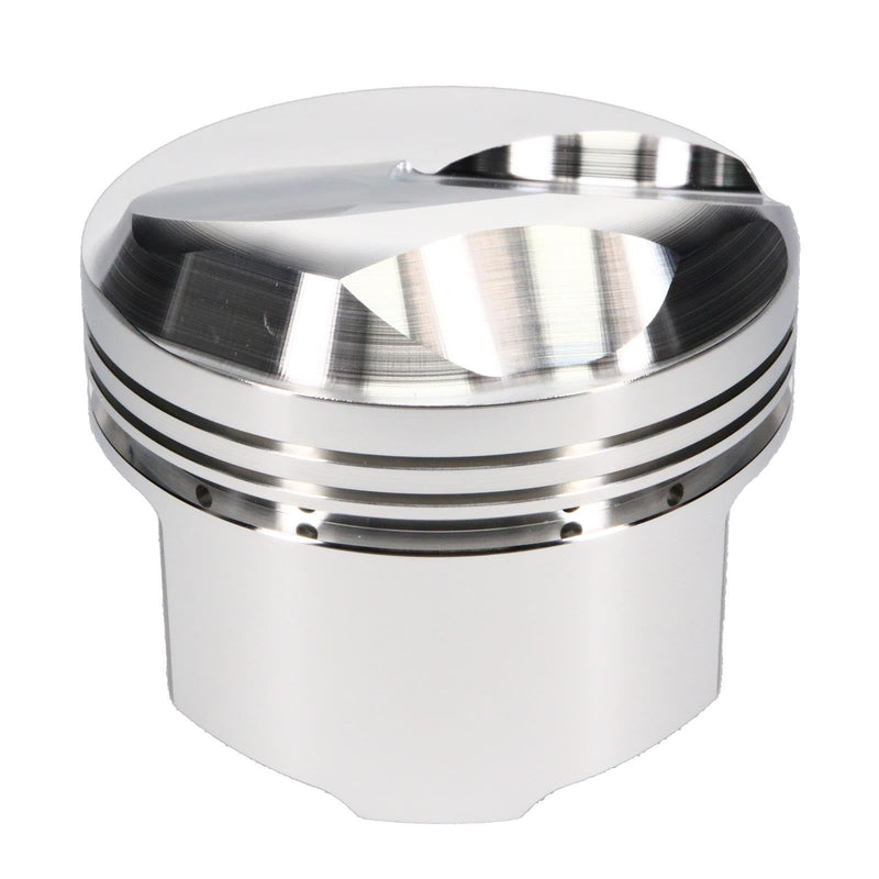 Dome Piston Je Pistons for Big Block Chevy 139832