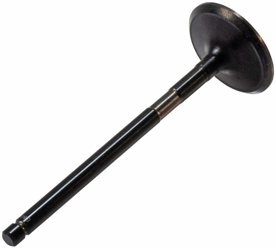 Melling V3226 Engine Stock Replacement Exhaust Valve