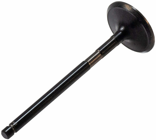 Melling V3226 Engine Stock Replacement Exhaust Valve