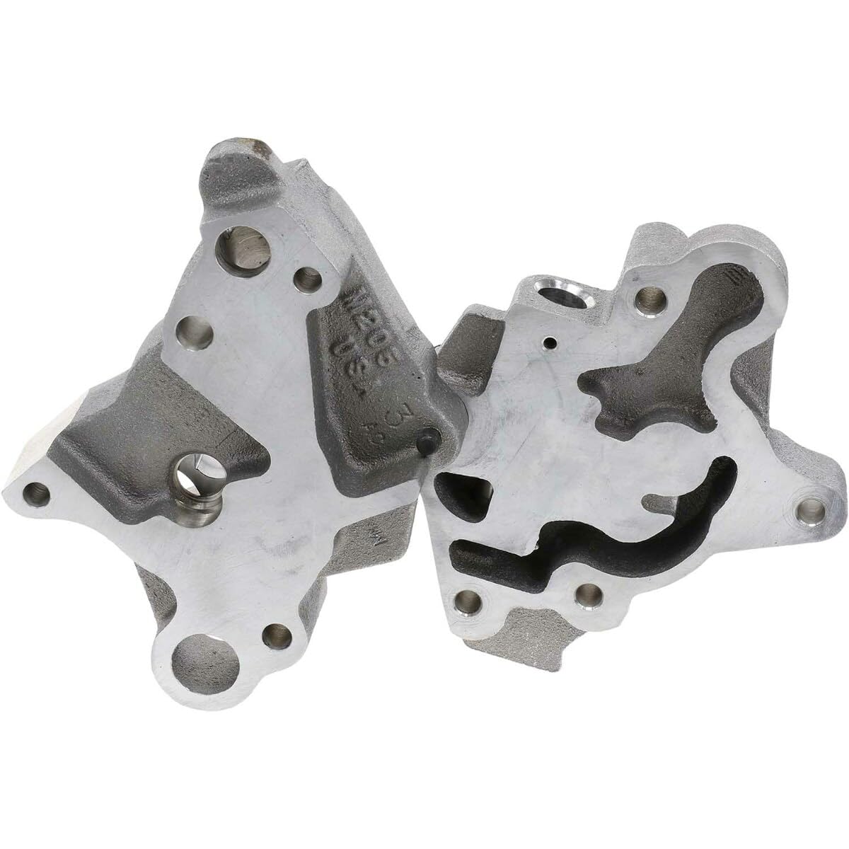 M205 Melling Oil Pump