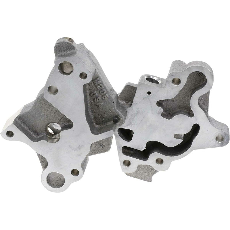 M205 Melling Oil Pump