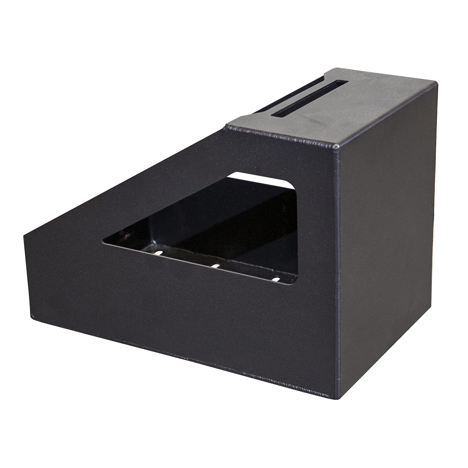 Motor Oil & Lubricant Bottle Rack Raptor Series 100016