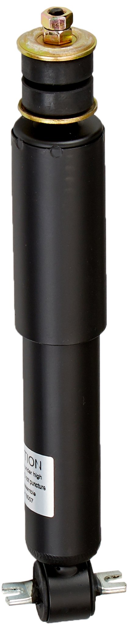 Nitro Drop 2 Belltech Shock 8007