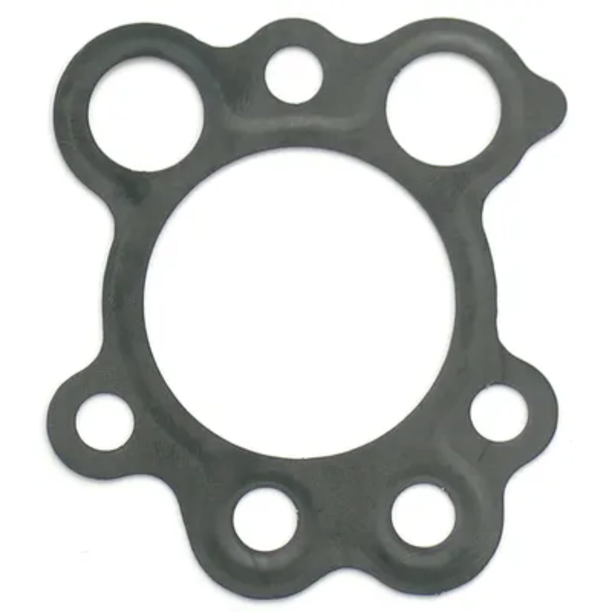 Water Pump Gasket Sierra 18-99076 - Yamaha 66M-13329-10