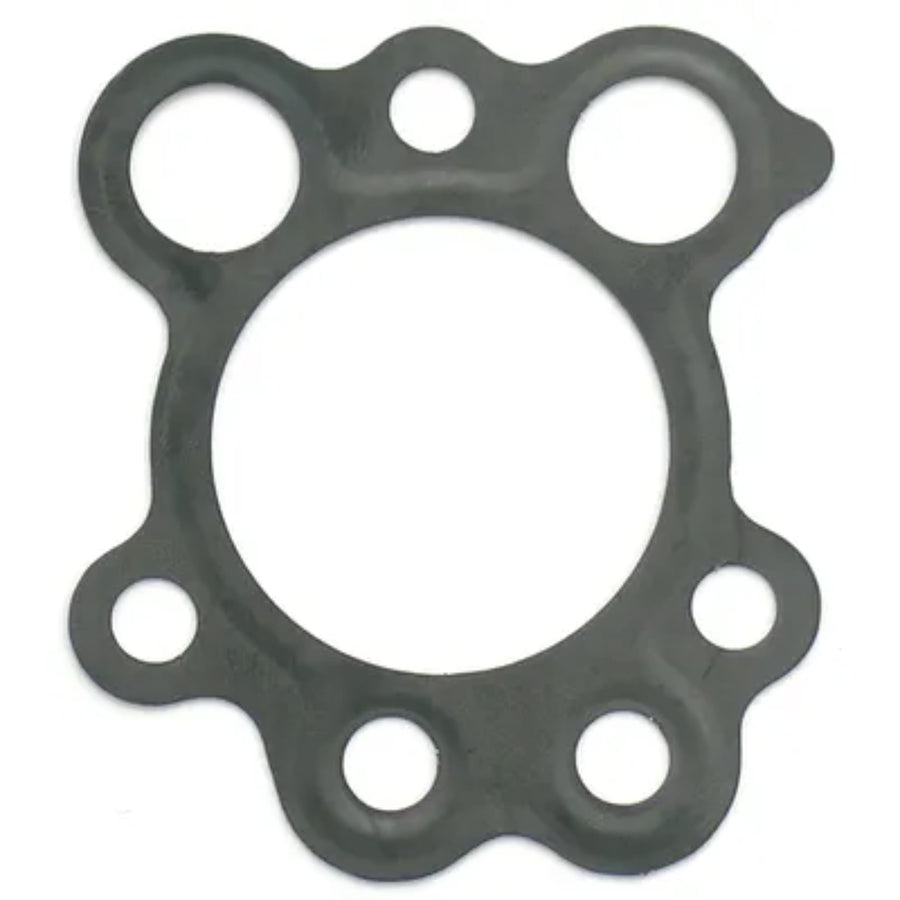 Water Pump Gasket Sierra 18-99076 - Yamaha 66M-13329-10