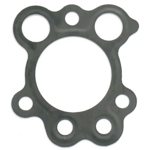 Water Pump Gasket Sierra 18-99076 - Yamaha 66M-13329-10