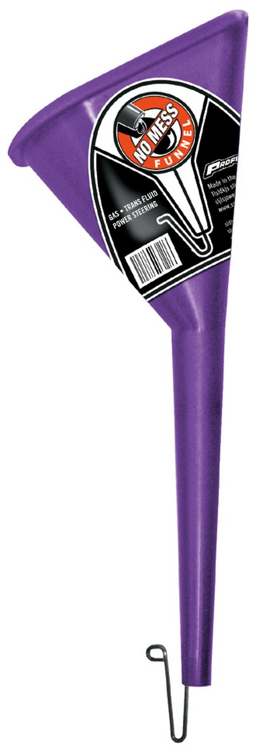 Funnel Refill Proform 68067, 1 Pack