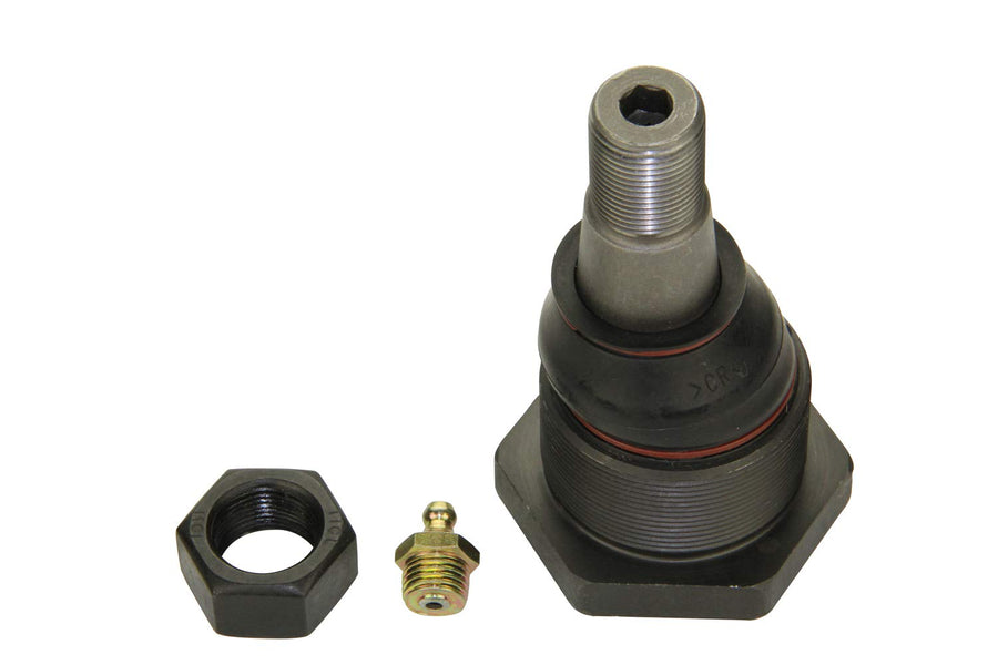 Front Upper Suspension Ball Joint MOOG K100140