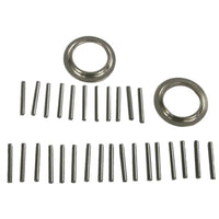 18-1374 Sierra Wrist Pin Bearing