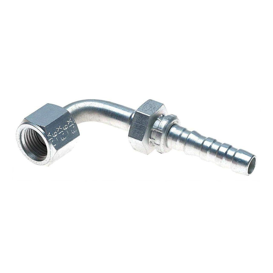 Coupling Gates